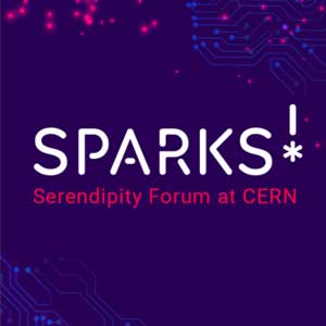 Sparks project